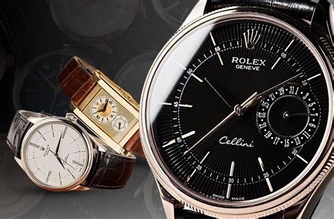 rolex cellini histpry|Rolex cellini watches for women.